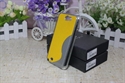 Picture of Special Samsung Protective Case Shockproof For Galaxy Note II 2 N710
