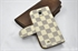 Image de Protable Anti Slip Cell Phone Samsung Protective Case With Polish LV Case