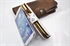 Image de Protable Anti Slip Cell Phone Samsung Protective Case With Polish LV Case