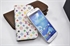 Image de Protable Anti Slip Cell Phone Samsung Protective Case With Polish LV Case