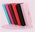 Picture of Protable Samsung Protective Case Leather Wallet With Card Holder