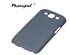 Image de Ultra slim quicksand shell back covers Samsung protective case for samsung galaxy S3 i9300