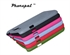 Image de Ultra slim quicksand shell back covers Samsung protective case for samsung galaxy S3 i9300