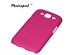 Image de Ultra slim quicksand shell back covers Samsung protective case for samsung galaxy S3 i9300