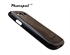 Picture of Pure single color TPU mobile phone samsung protective cases for samsung galaxy S3 i9300