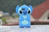 Image de 3D Stitch Silicon Case Cover For Samsung Galaxy S Advance I9070