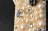 Picture of Pearl Butterfly Jewellery Apple Bling Bling iPhone 4 4s Cases Cell Phone Back Cover