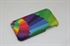 Picture of Custom Cell Phone Accessories Matte Plastic Apple iPhone 3gs Protective Case