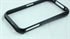 Picture of OEM Slim Metal Apple iPhone4 4 Bumper Case Phone Protective Accessories