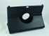 Picture of Adjustable and Rotate 7inch PU Leather MID Covers for Samsung P7300 Tablet PC