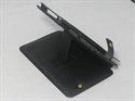 Picture of OEM Computer Accessories Black Stand Samsung Tab Leather Cover for P1000 MID