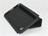 Image de Personalized Microfibre Stand Samsung Tab Leather Cover for P1010 Pad