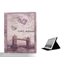 Изображение Vintage London series leather cases covers for Ipad2 / Ipad 3