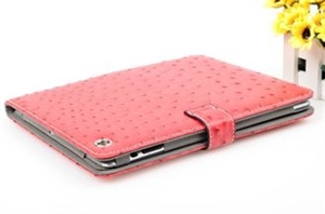 Image de Atttactive H