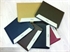 Picture of New arrival excellent quality PU leather cases and covers for IPAD2 / IPD3