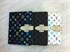 Image de New arrival Atttactive LV Plaid PU leather case cover for IPAD2/IPD3