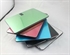 Image de Top grade Aluminum cases cover for ipad2