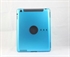 Image de Top grade Aluminum cases cover for ipad2