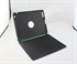 Image de Top grade Aluminum cases cover for ipad2