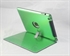 Image de Top grade Aluminum cases cover for ipad2