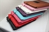 Изображение Pure colorful stand leather cases covers  for ipad2