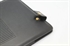 Изображение Pure colorful stand leather cases covers  for ipad2