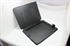 Изображение Pure colorful stand leather cases covers  for ipad2
