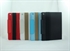 Picture of Stand design leather cover cases for ipad2