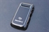 Custom Electroplate Cell Phone Accessories Plastic Blackberry Protective Case 9700/9800
