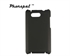 Image de Matte Hard Plastic Back Cover Mobile Phone Accessories for HTC G9 Protective Case