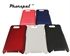 Image de Matte Hard Plastic Back Cover Mobile Phone Accessories for HTC G9 Protective Case