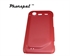 Picture of Transparent Polishing Cellphone Accessories for HTC Protective Case Cover G11 Phone