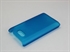 Изображение Matte Hard Plastic Back Cover Mobile Phone Accessories for HTC G9 Protective Case