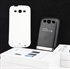 Image de 3200mAh Portable External Battery Charger Power Bank for Samsung Galaxy s3 i9300
