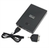 Image de 6800ma Dustproof Portable Emergency Charger Power Bank For Travel