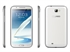 Image de Ultra thin Dual Standby Android Phone N9588 1G/512MB RAM