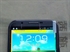 Image de Ultra thin Dual Standby Android Phone N9588 1G/512MB RAM