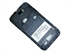 Image de Ultra thin Dual Standby Android Phone N9588 1G/512MB RAM