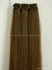 Image de Grade AAA brazilian virgin remy hair