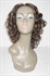 Изображение SYNTHETIC WIGS RGF-903C
