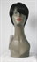 Picture of HUMAN HAIR WIGS RGH-1574
