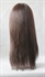 HUMAN HAIR WIGS RGH-1396
