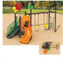 Picture of Child slides Series