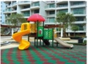 Picture of Child slides Series