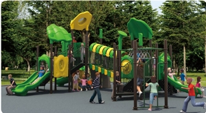 Child slides Series の画像