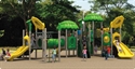 Picture of Child slides Series