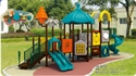 Picture of Child slides Series