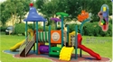Picture of Child slides Series