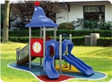 Picture of Child slides Series