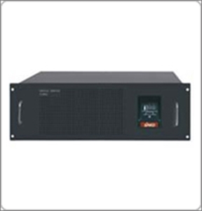 Picture of SKG 6-20K HF UPS